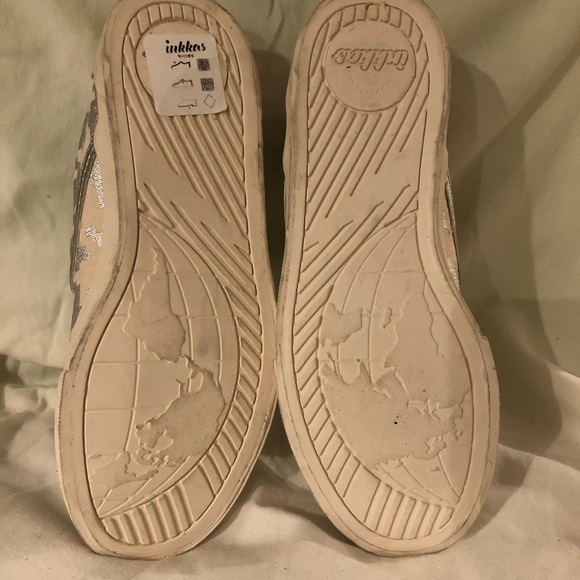 Inkkas brand - Picture 4 of 4